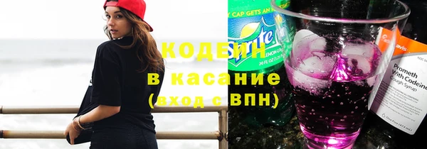 соль ск Алзамай