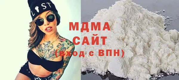 прущие грибы Алексин