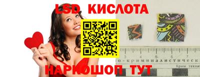 прущие грибы Гусев
