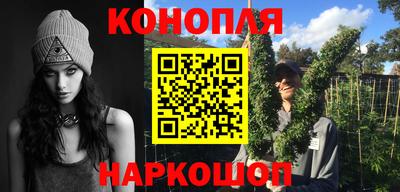 прущие грибы Гусев