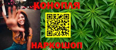 шишки Гусь-Хрустальный
