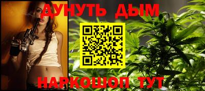 шишки Гусь-Хрустальный