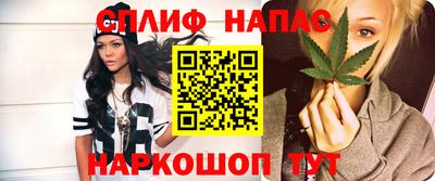 СК Гусиноозёрск