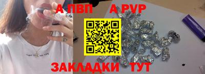 шишки Гусь-Хрустальный