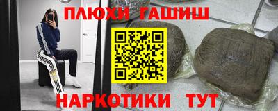 прущие грибы Гусев