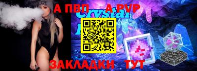 прущие грибы Гусев